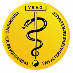 Afbeelding invoegen